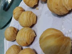 -金米箩大酒店(五角场店)