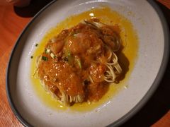 -姚面记·海派家常菜(恒基名人购物中心店)