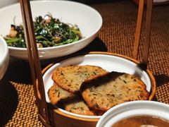 -老客家·客家菜(万达店)