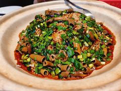 -鸽子张·家宴(大兴店)