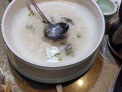 -韩记海鲜饺子旗舰店(红海新区店)