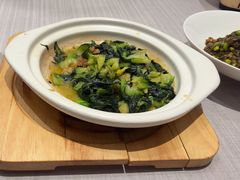 -囍榷·鲜美常州菜(恐龙园店)