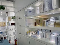 -莱可美科技美肤