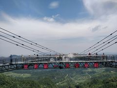 -梦幻奥陶纪景区