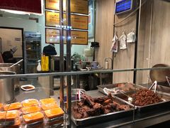 -双流传承老妈兔头(玉林总店)