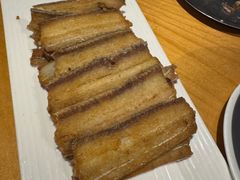 -小乐荟私房菜(宁海里店)