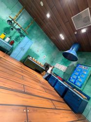 -尼克Playtime(欢乐海岸店)