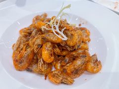 -妈妈家·本帮菜(总店)