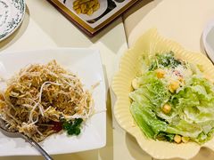 -老井俄式餐厅