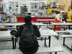 -大润发(张江店)