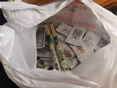 -冰之海挪威三文鱼(海珠店)