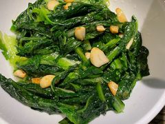 -一味大院•桐庐菜传承店(春江路店)
