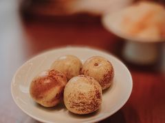 -秋萍茶宴(东大名路店)