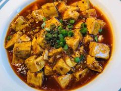 -心邸·庆宴(雅宝城店)