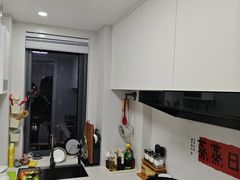 -宁波圣都装饰