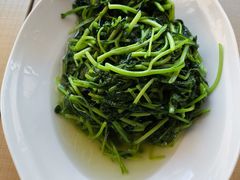 -海泰食府·新鲁菜·家宴(总部基地店)