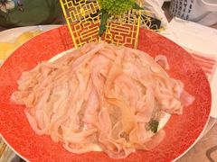 -小天鹅火锅·一线江景洪鼎旗舰店(洪崖洞店)