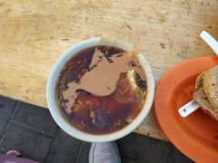 -真素诚(玉泉路总店)