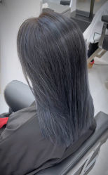 -5M HAIR SALON 旗舰店