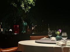 -许家菜(望江店)