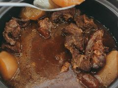 -良友·海鲜青岛菜(五四广场店)