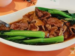 -美心·翠园(港汇恒隆广场店)