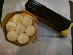 -Awfully Chocolate(嘉里城店)
