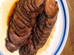-老头儿油爆虾(胜利河美食街店)