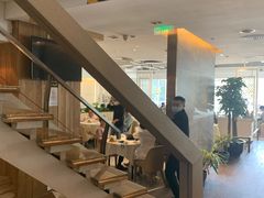 -衡山汇·高级粤菜(霄云路店)