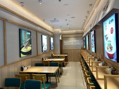 -武圣羊汤·西北面(朝阳门店)