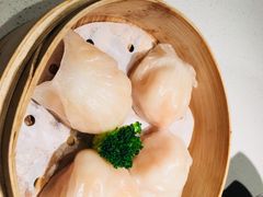 -南枝记·港式打边炉(新北万达店)