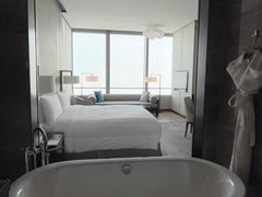 -长沙尼依格罗酒店