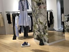 衣服-sandro(海岸城店)