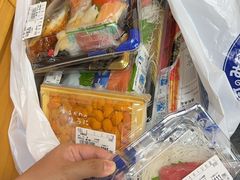 -大起水产回转寿司(道顿堀店)