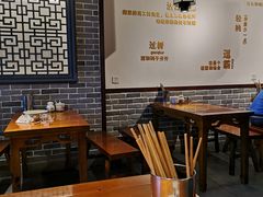 -杨裕兴(岳麓山店)