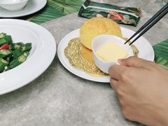 -大树餐厅(红旗街万达店)