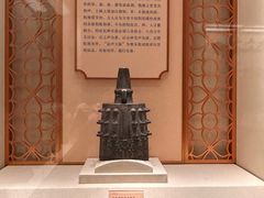 -天坛公园