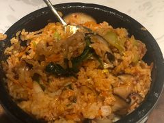 -极乐汇汗蒸会馆(杭州店)