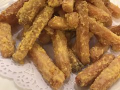 -大鸭梨(天通西苑店)