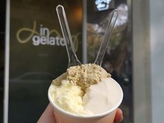 -Dip in Gelato(富民路店)