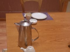 -吉春日式料理(皇姑店)