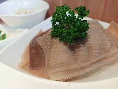 -海底捞火锅(大学路新象城店)