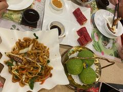 -点都德(汇盈广场店)