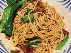 -遇见小面(江湾阳光天地店)