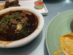 -全聚德(常州店)