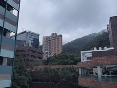 -香港大学