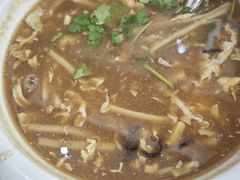 -邢家锅贴老店·非遗·开封菜(金明广场店)