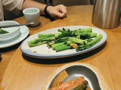 -常来小聚·广州非遗传承餐厅(地王广场店)