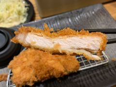 -胜博殿霸王树(嘉里中心店)