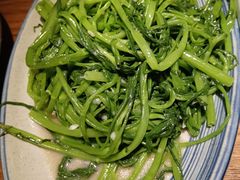 -常来小聚·广州非遗传承餐厅(地王广场店)